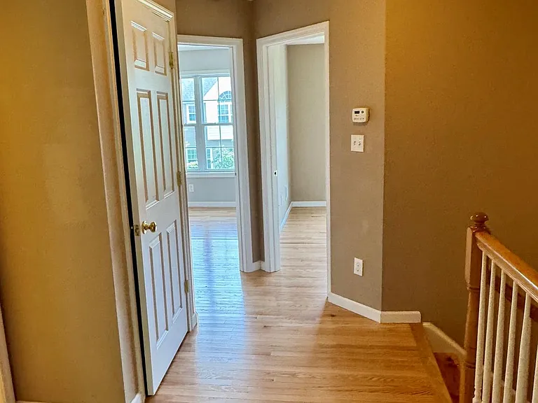 8 Seeley Bull St #120 — Photo 16