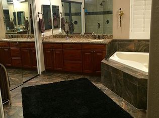 14267 N 98th Way, Scottsdale, AZ 85260