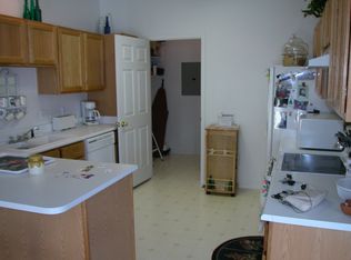 12915 Lafayette St UNIT F, Thornton, CO 80241