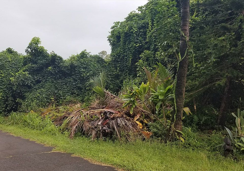 1st image of W Pohakupele Loop Lot 61