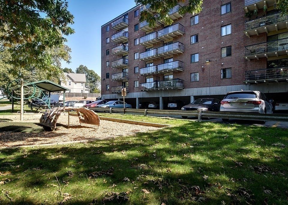 46 Cochituate Rd APT 509, Framingham, MA 01701 Zillow