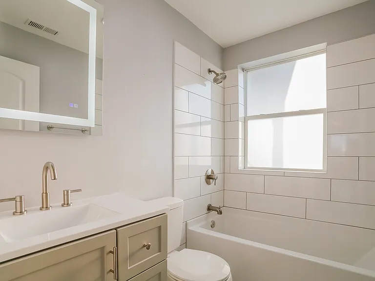 143 Sherman Ave #301 — Photo 4