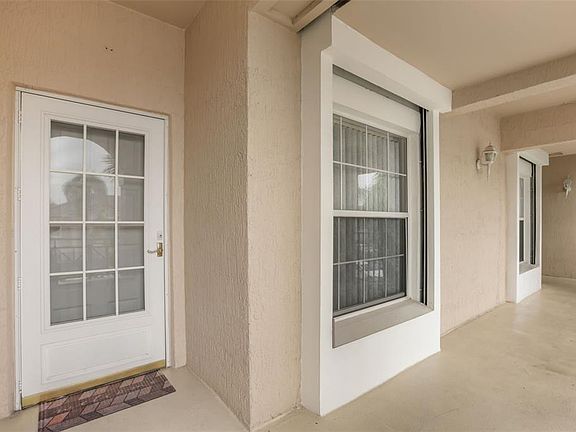 2nd image of 13324 FAIRWAY GLEN DRIVE #201