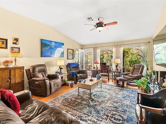 5th image of 5612 Beach Mill Way