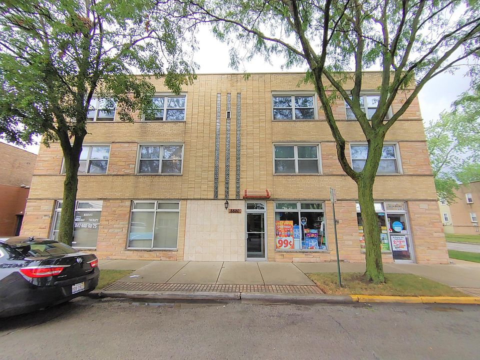 1st image of 8820 Bronx Ave APT 101