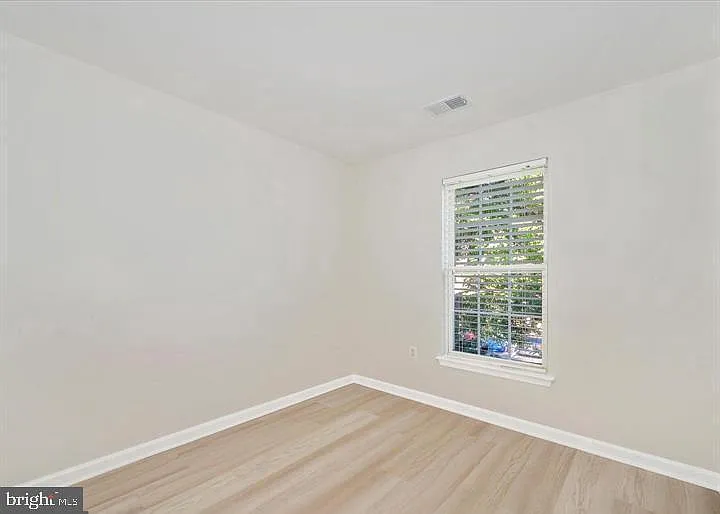 3534 Winthrop Ln — Photo 33