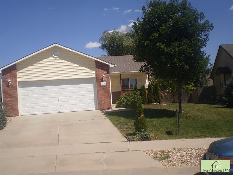 1st image of 3306 Windmill Ct