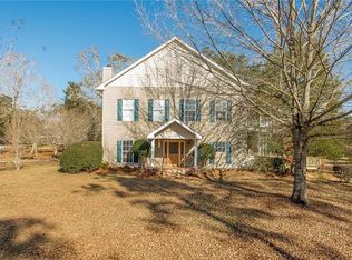 75070 Jack Lloyd Rd, Abita Springs, LA 70420