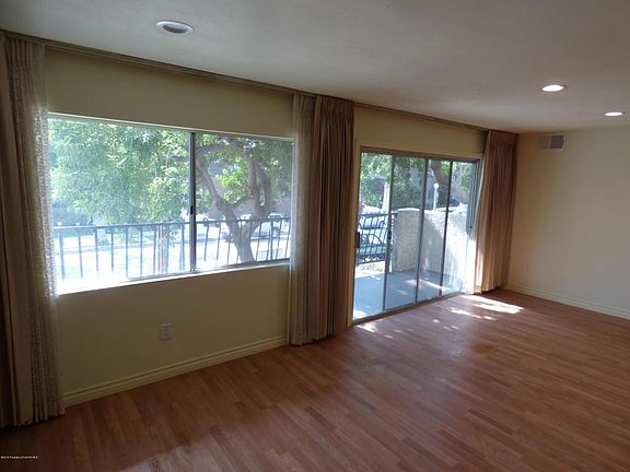 5th image of 266 S Madison Ave APT 101