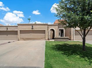 10214 E Minnesota Ave, Sun Lakes, AZ 85248