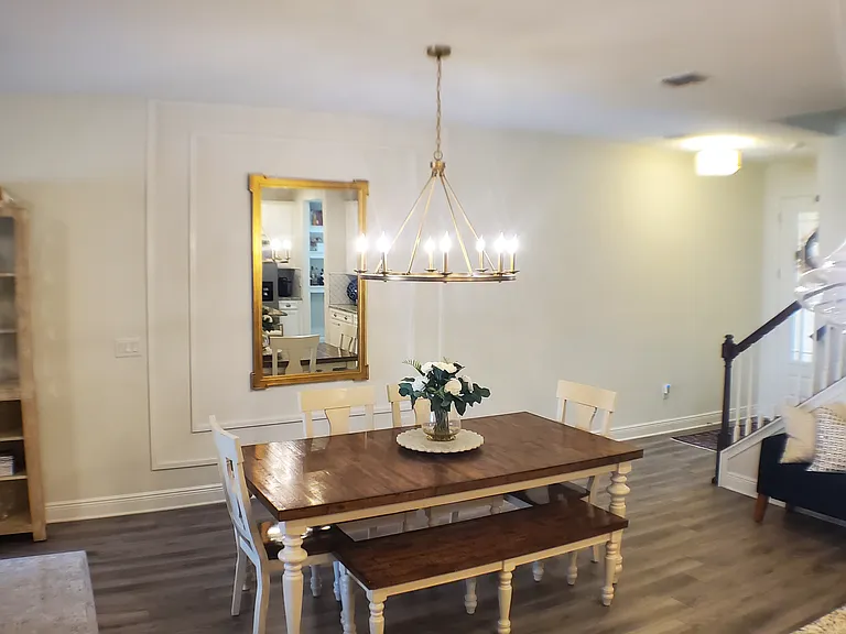 5643 Grand Sonata Ave — Photo 8
