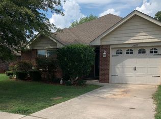 24697 Rolling Vista Dr, Athens, AL 35613