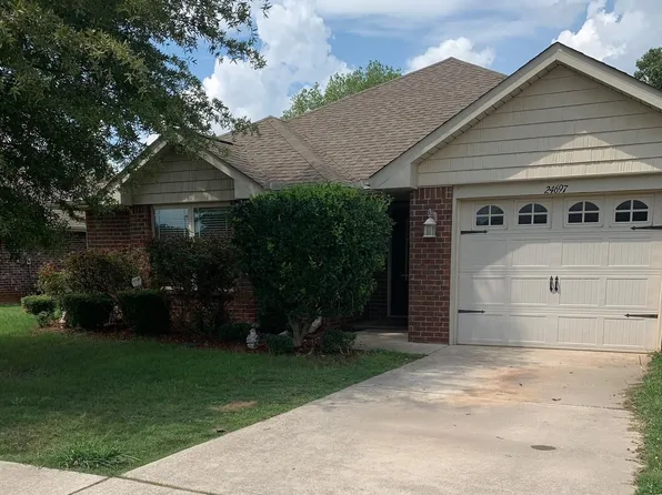 24697 Rolling Vista Dr, Athens, AL 35613