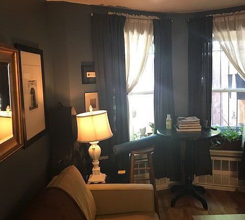 4th image of 24 W 121st St #1