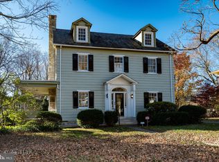 405 Gittings Ave, Baltimore, MD 21212