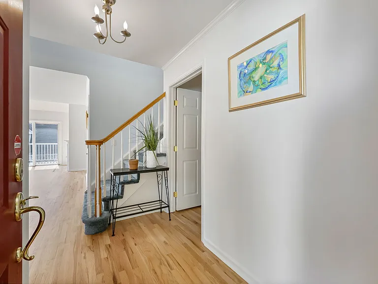 51 Forest Ave #138 — Photo 9