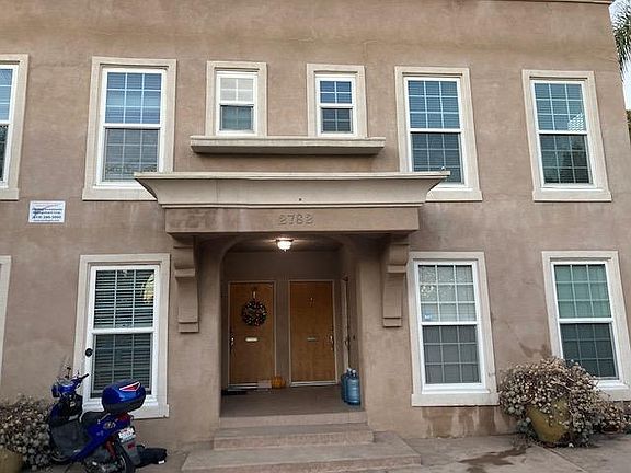 2nd image of 2782 Treat St APT D