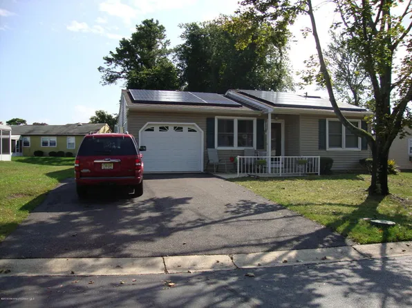 6 Central Ave #72, Whiting, NJ 08759