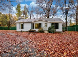 1119 State Route 196, Hudson Falls, NY 12839