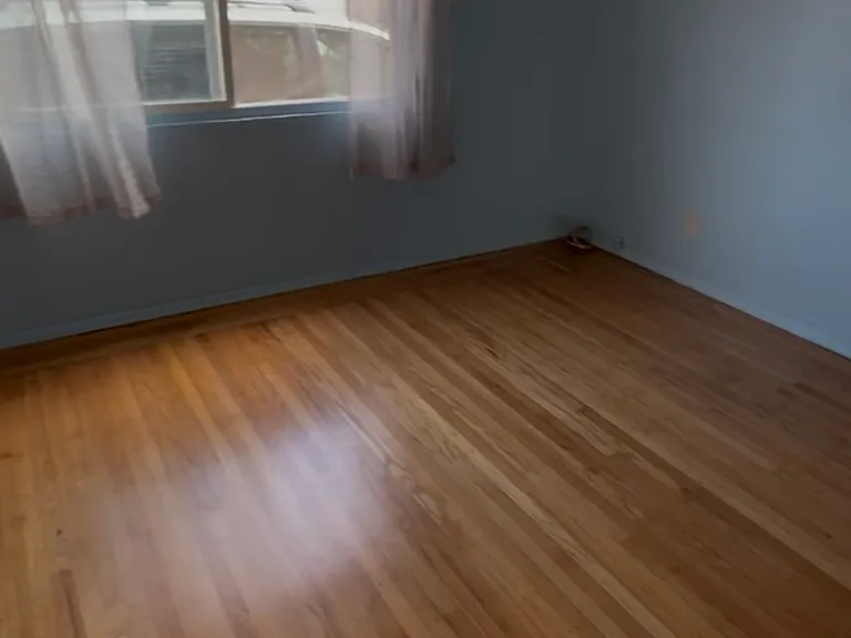 22438 Sonoma St — Photo 18