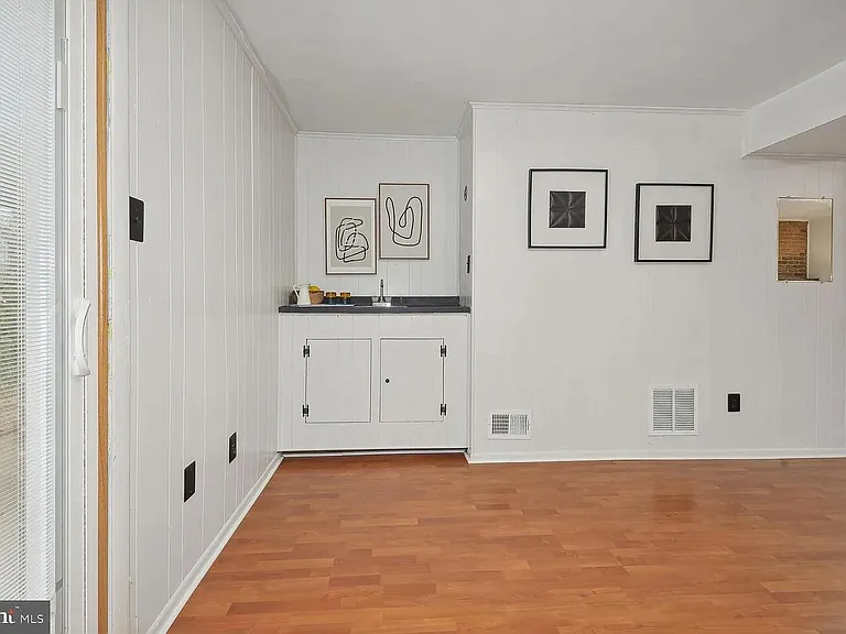 4746 Carterwood Dr — Photo 12