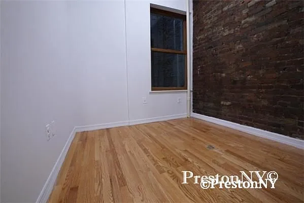 Rented by JM Preston Properties LLC | media 26