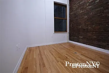 Rented by JM Preston Properties LLC