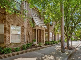 97 W Carolina Ave, Memphis, TN 38103