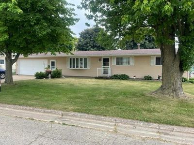1955 11th St, Fennimore, WI, 53809