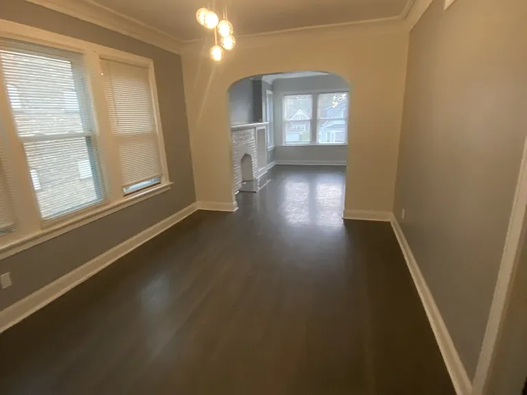 7151 S Green St #2 — Photo 7