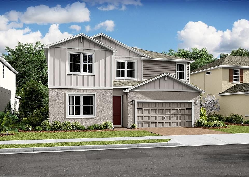 1st image of 877 GREEN ENGLISH STREET #22