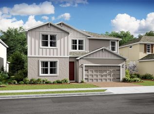 877 Green English St #22, Apopka, FL 32703