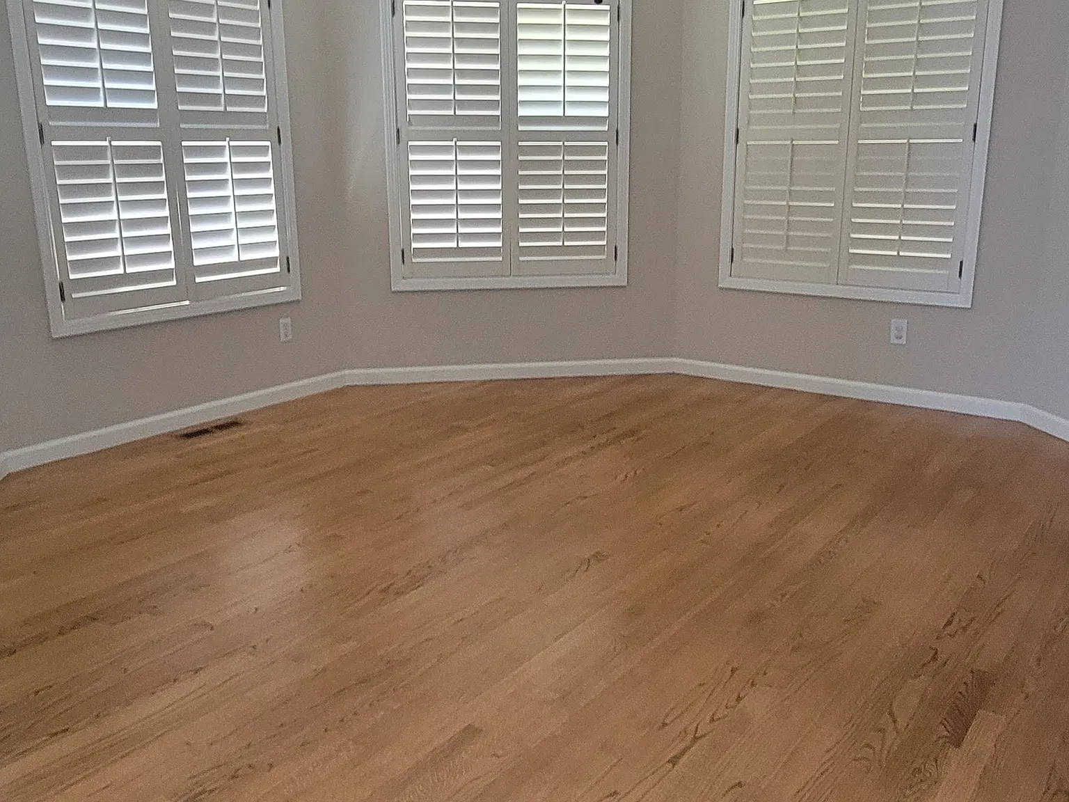 4 bed, 2462 sqft, $5,000 — Photo 3