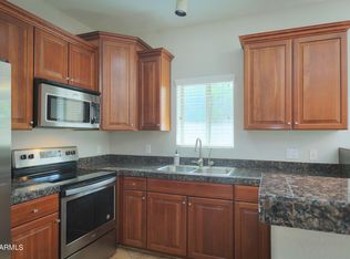 2401 E Rio Salado Pkwy UNIT 1105, Tempe, AZ 85281