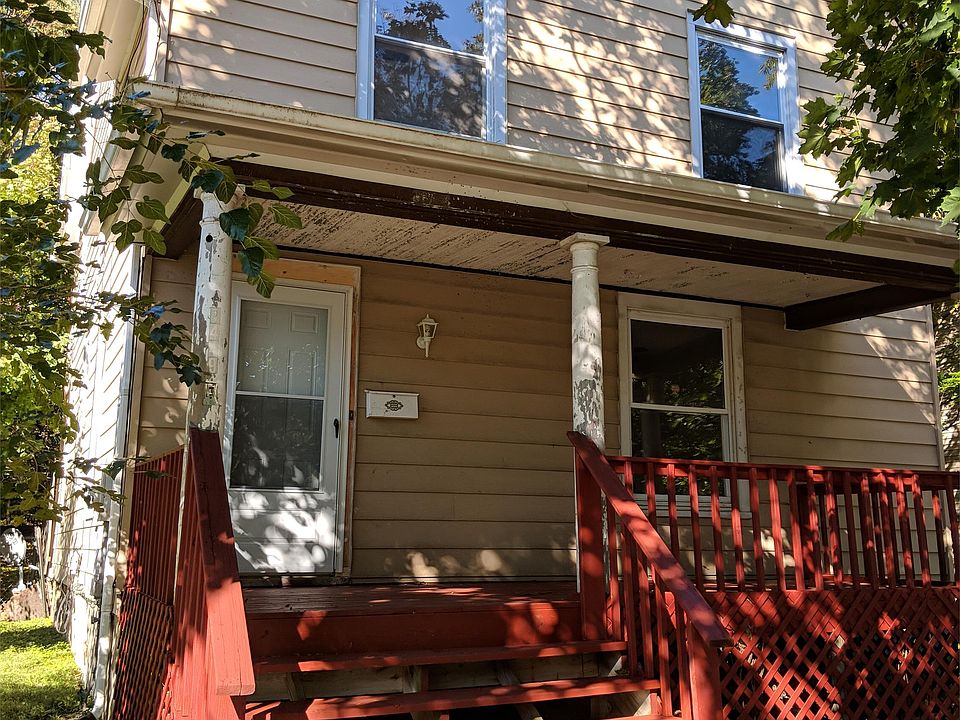 1st image of 1449 Andrews St