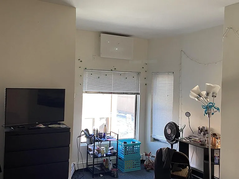 608 Columbus Ave #1L — Photo 4