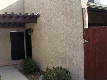 1st image of 629 N Mesa Dr APT 24