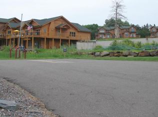 20530 487th St UNIT 1, McGregor, MN 55760