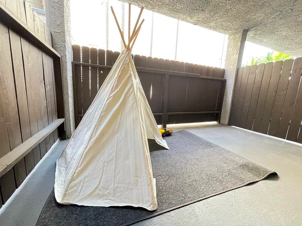 1 bed, $2,195 — Photo 3