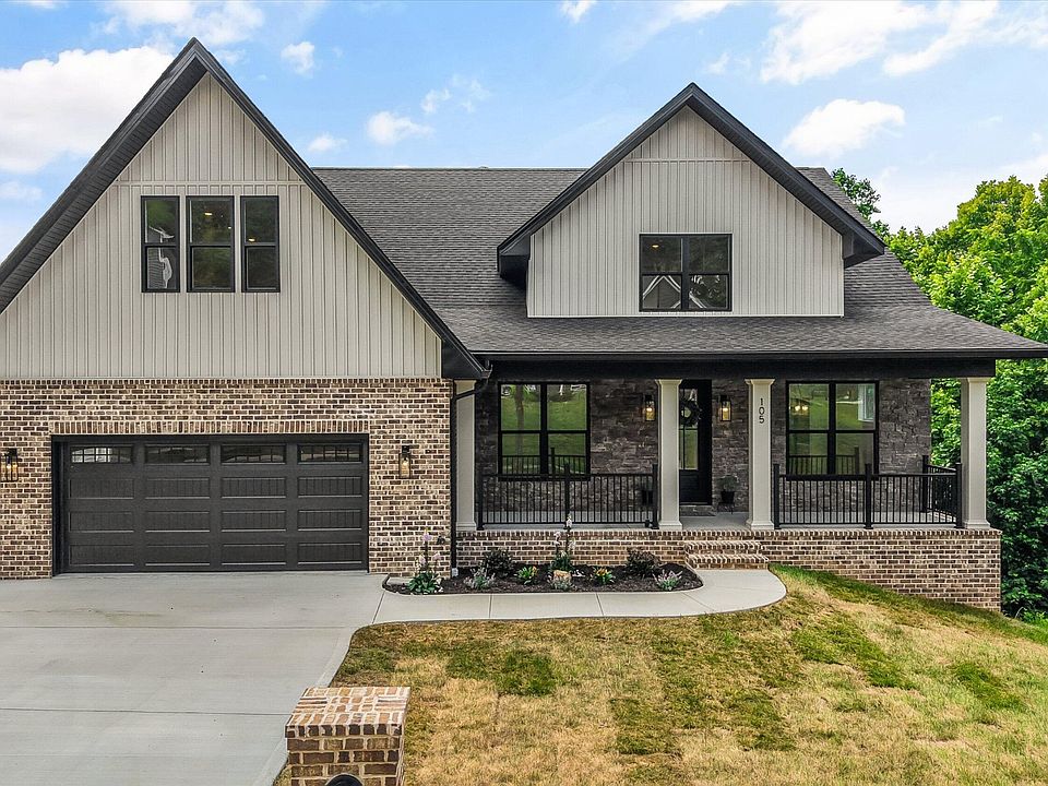 1st image of 105 Mistletoeberry Rd