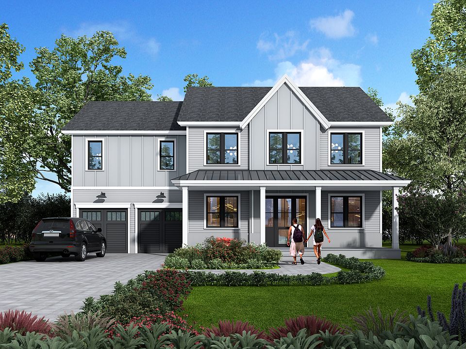 1st image of 20 Wildwood Dr
