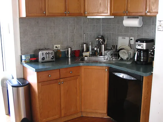 Rented by Realty Collective | media 41