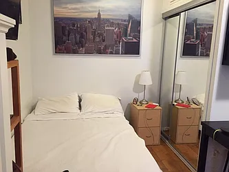 Rented by Krieger Real Estate LLC