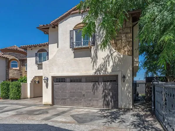 626 S Newhope St Unit 1, Santa Ana, CA 92704