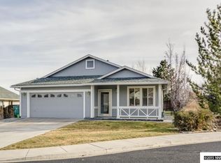 7220 Brockway Ct, Reno, NV 89523