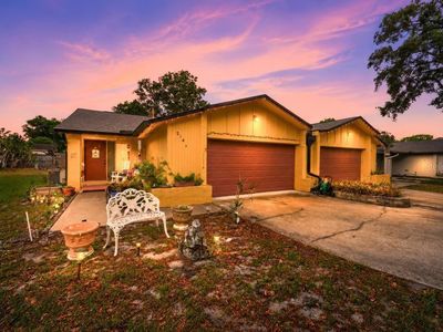 214 PERTH COURT, Winter Springs, FL, 32708