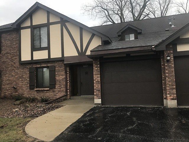 1st image of 8245 Poplar Ln Unit B
