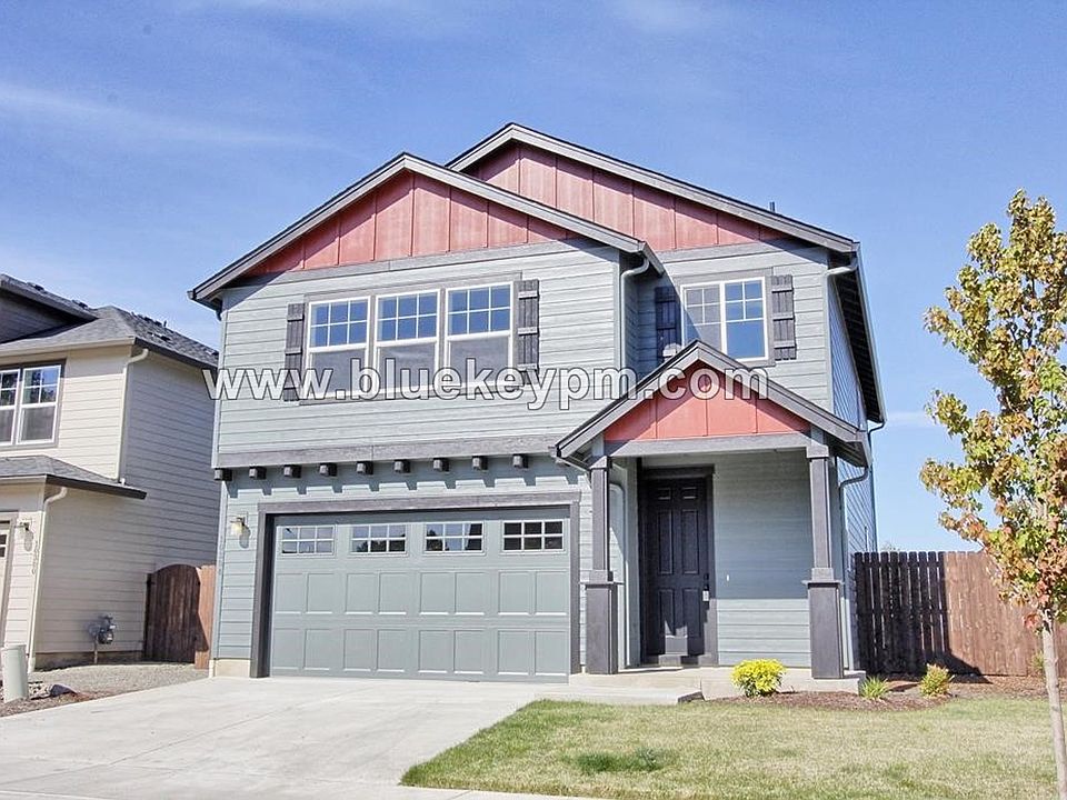 1st image of 10304 NE 104th Ave