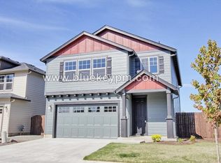 10304 NE 104th Ave, Vancouver, WA 98662