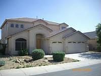 1st image of 43217 W Bunker Dr